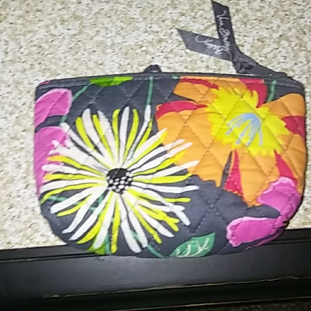 Vera Bradley
